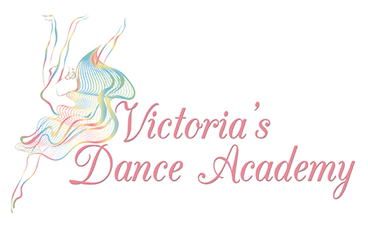 Victoria's Dance Academy